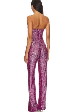 Sloane Jumpsuit