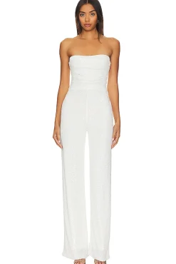 Sloane Jumpsuit