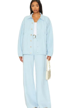 SNACKS! The Big Bite Jacket