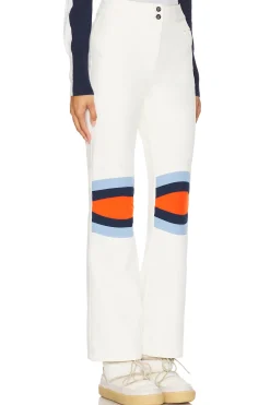 Snow Fun Ski Pant Women