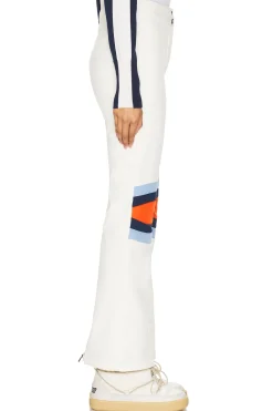 Snow Fun Ski Pant Women