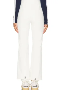 Snow Fun Ski Pant Women