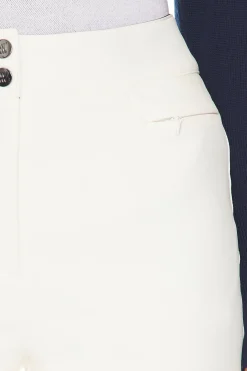 Snow Fun Ski Pant Women