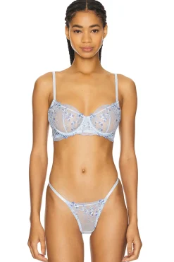 Sofia Underwire Bra