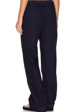 Soft Denim Everywhere Pant