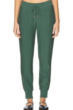 Softest Sweats Jogger