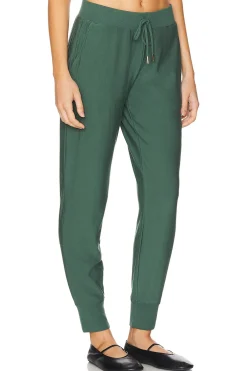 Softest Sweats Jogger