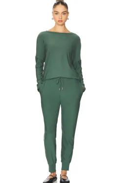 Softest Sweats Jogger