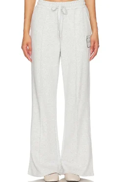 Soho Willow Pant