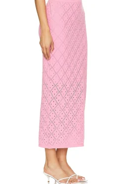Solano Skirt