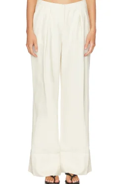 Soleil Trouser