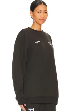 Somebody Loves You Crewneck