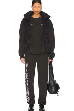 Somebody Loves You Crewneck