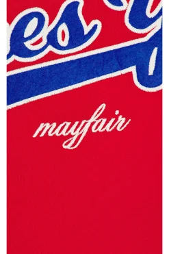 Somebody Loves You Sweatshirt