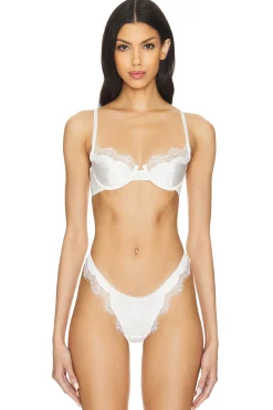 Sorrento Underwire Bra