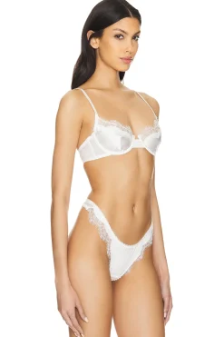 Sorrento Underwire Bra