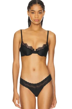 Sorrento Underwire Bra