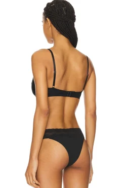 Sorrento Underwire Bra