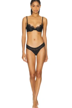 Sorrento Underwire Bra