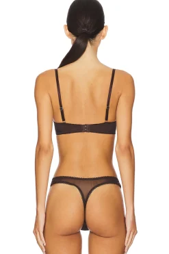 Sorrento Underwire Bra