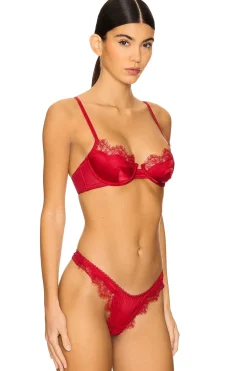 Sorrento Underwire Bra