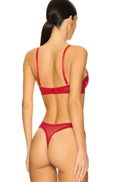 Sorrento Underwire Bra