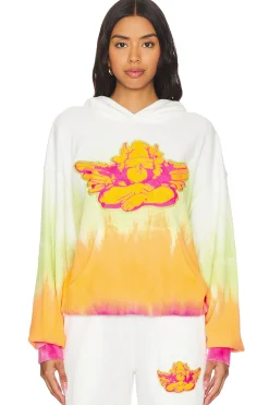 Sour Patch Racer Hoodie