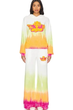 Sour Patch Racer Hoodie