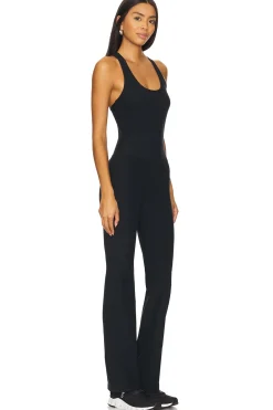 Spacedye All Around Jumpsuit