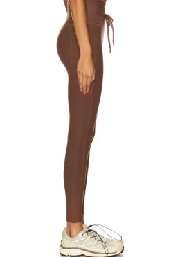 Spacedye Go Pocket Midi Legging