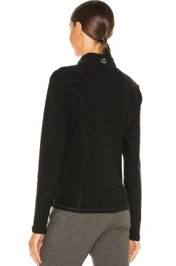 Spacedye On the Go Jacket