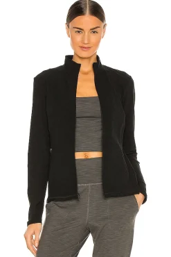 Spacedye On the Go Jacket