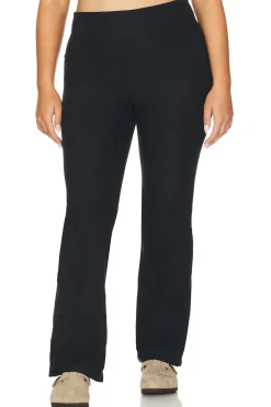 Spacedye Practice Pant