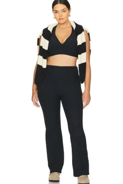 Spacedye Practice Pant