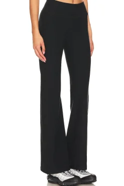 Spacedye 90's Low Rise Pant