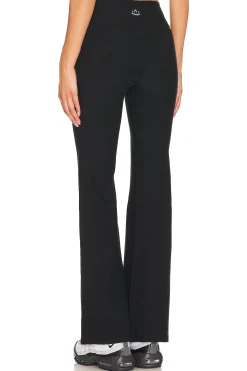 Spacedye 90's Low Rise Pant