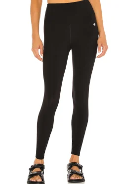 Sport Blake Legging