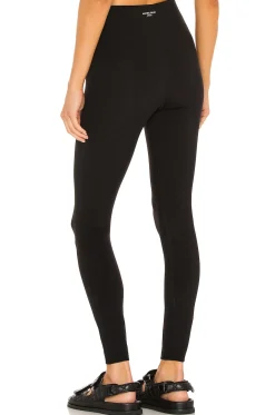 Sport Blake Legging