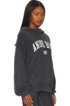 Sport Harvey Sweatshirt