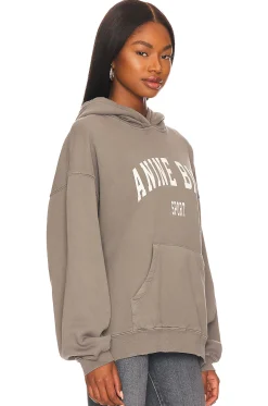 Sport Harvey Sweatshirt