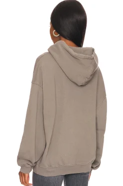 Sport Harvey Sweatshirt