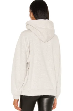 Sport Harvey Sweatshirt