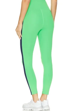 Sport 7/8s Track Legging
