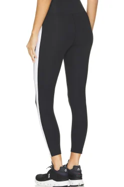 Sport 7/8s Track Legging