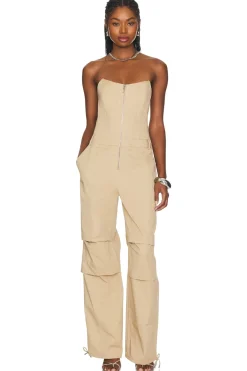 Stana Jumpsuit