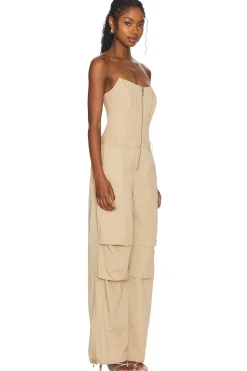 Stana Jumpsuit