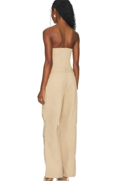 Stana Jumpsuit