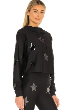 Star Sweatshirt
