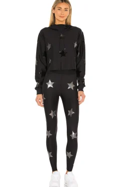 Star Sweatshirt