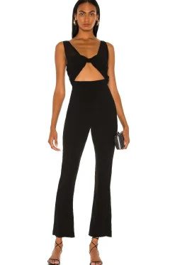 Stas Jumpsuit